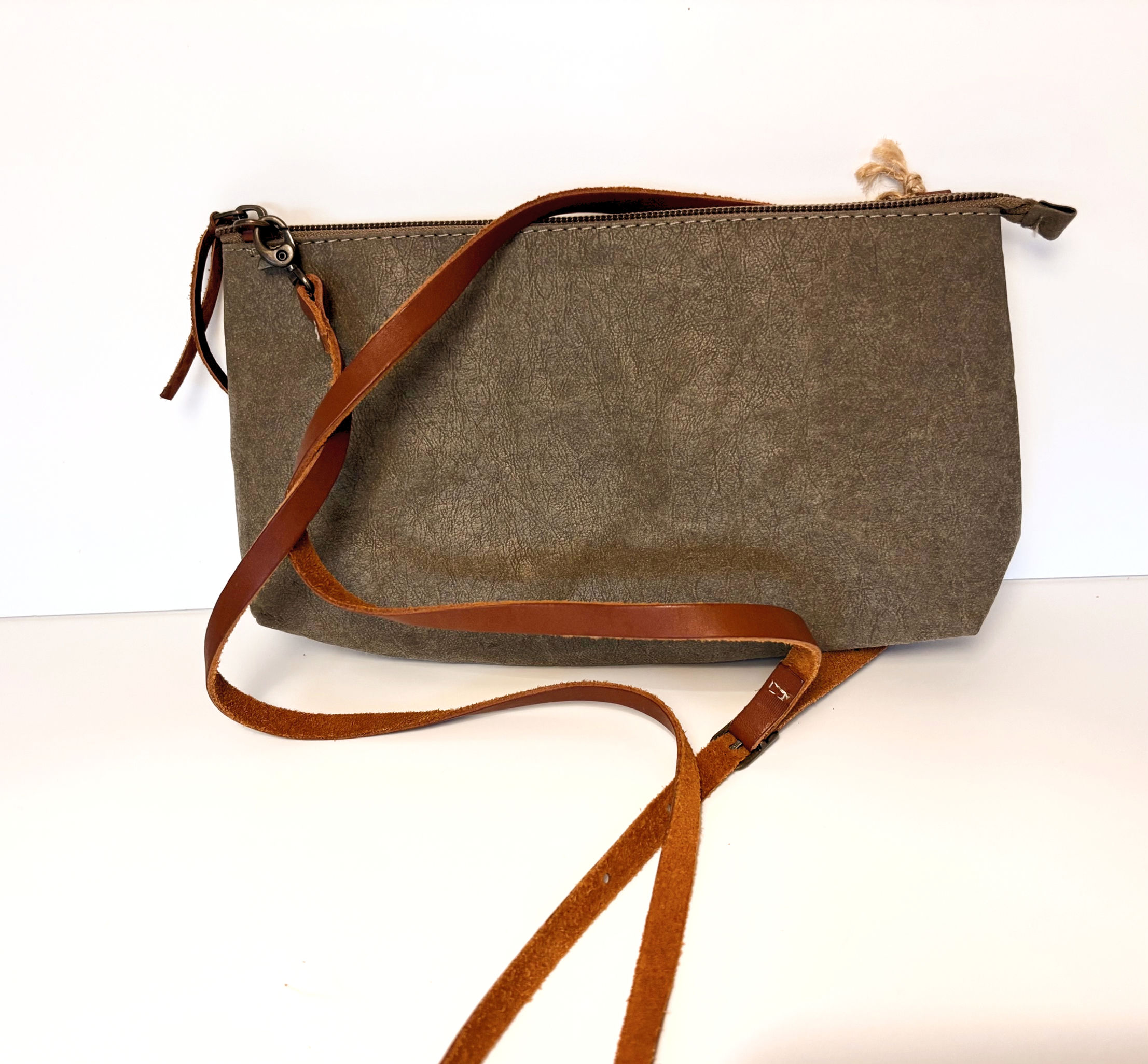 UASHMAMA La Busta Large