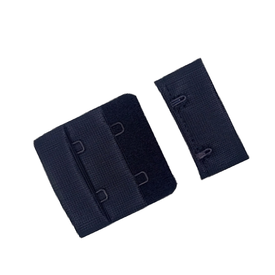 Miniatura: Colchete Duplo CD40
