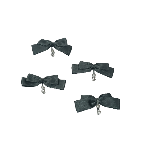 Miniatura: Laço GD1013 em Cetim 003