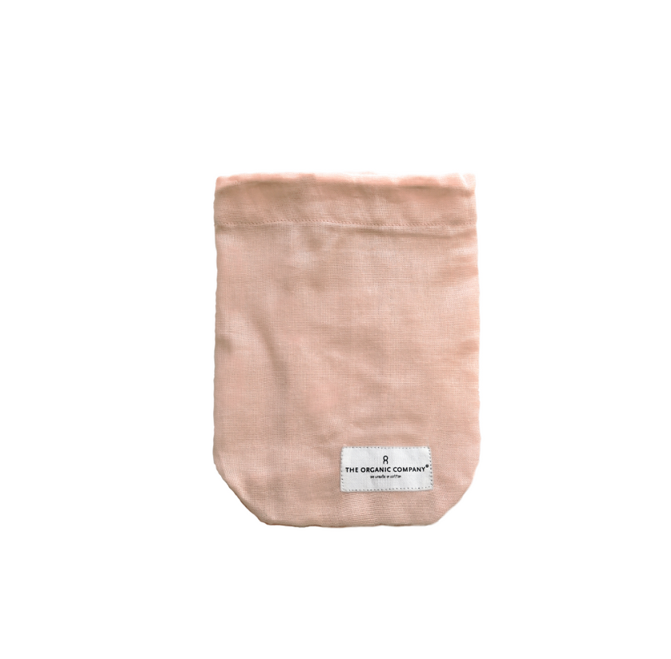 Miniaturbild: THE ORGANIC COMPANY All Purpose Bag