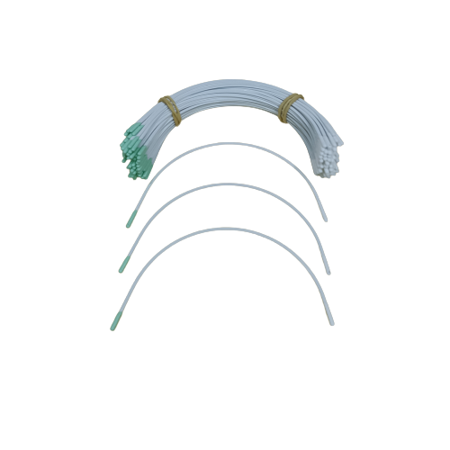 Miniatura: Arco Universal