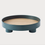 Miniaturbild: Dark Green Platform Tray von Muuto