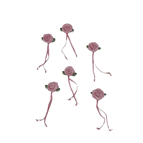 Miniatura: Laço Chiquérrima 3