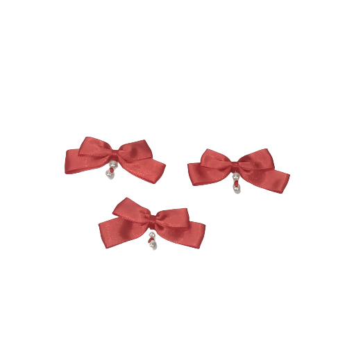 Miniatura: Laço GD1013 em Cetim 003