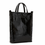 Miniaturbild: UASHMAMA Tasche Otti Bag Vernice Black