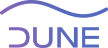 2025_dune_logo.png