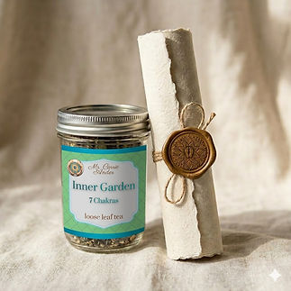 Inner Garden and Secret message (small).jpg