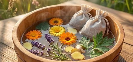 Vital Haven Soak title background.png