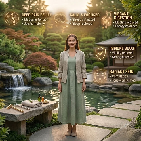 Dien Chen Key Benefits Pic.jpg