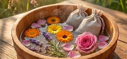 Soothing Haven Soak title background.png