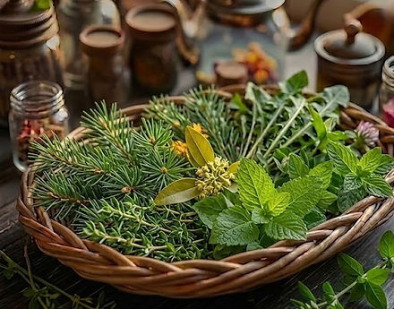 Forest Breath ingredients background.jpg