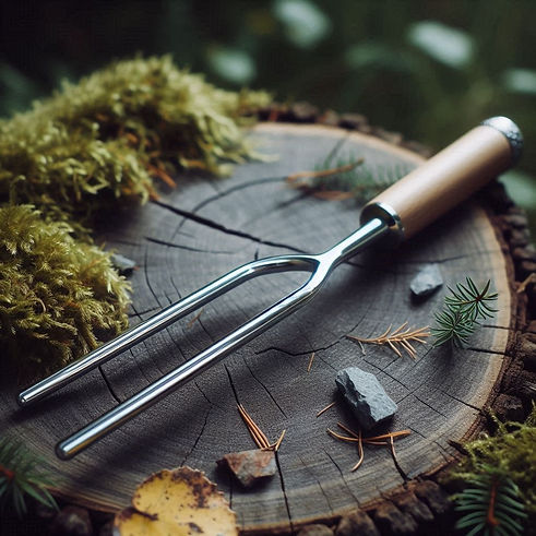 Tuning Fork Log.jpg