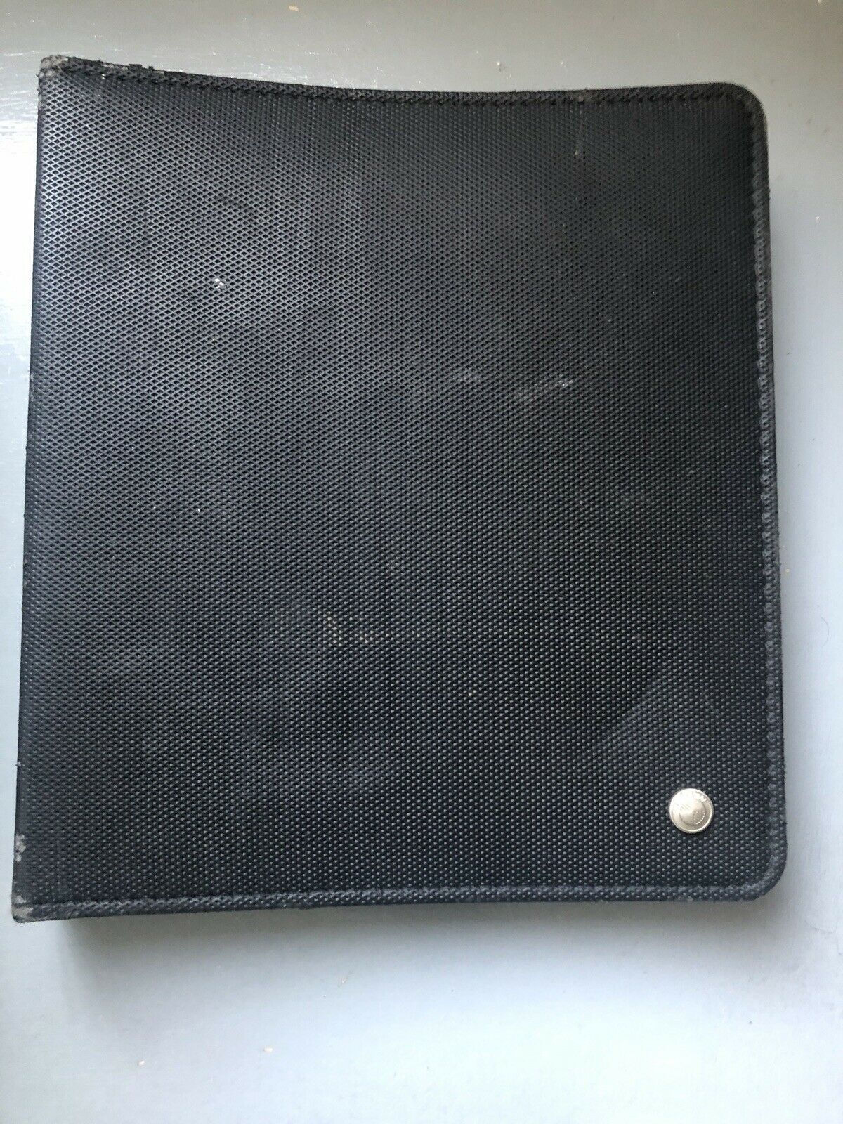 BMW WALLET 1 2 3 4 5 6 7 8 X5 M SERIES For Owners Handbook Manual Service Book