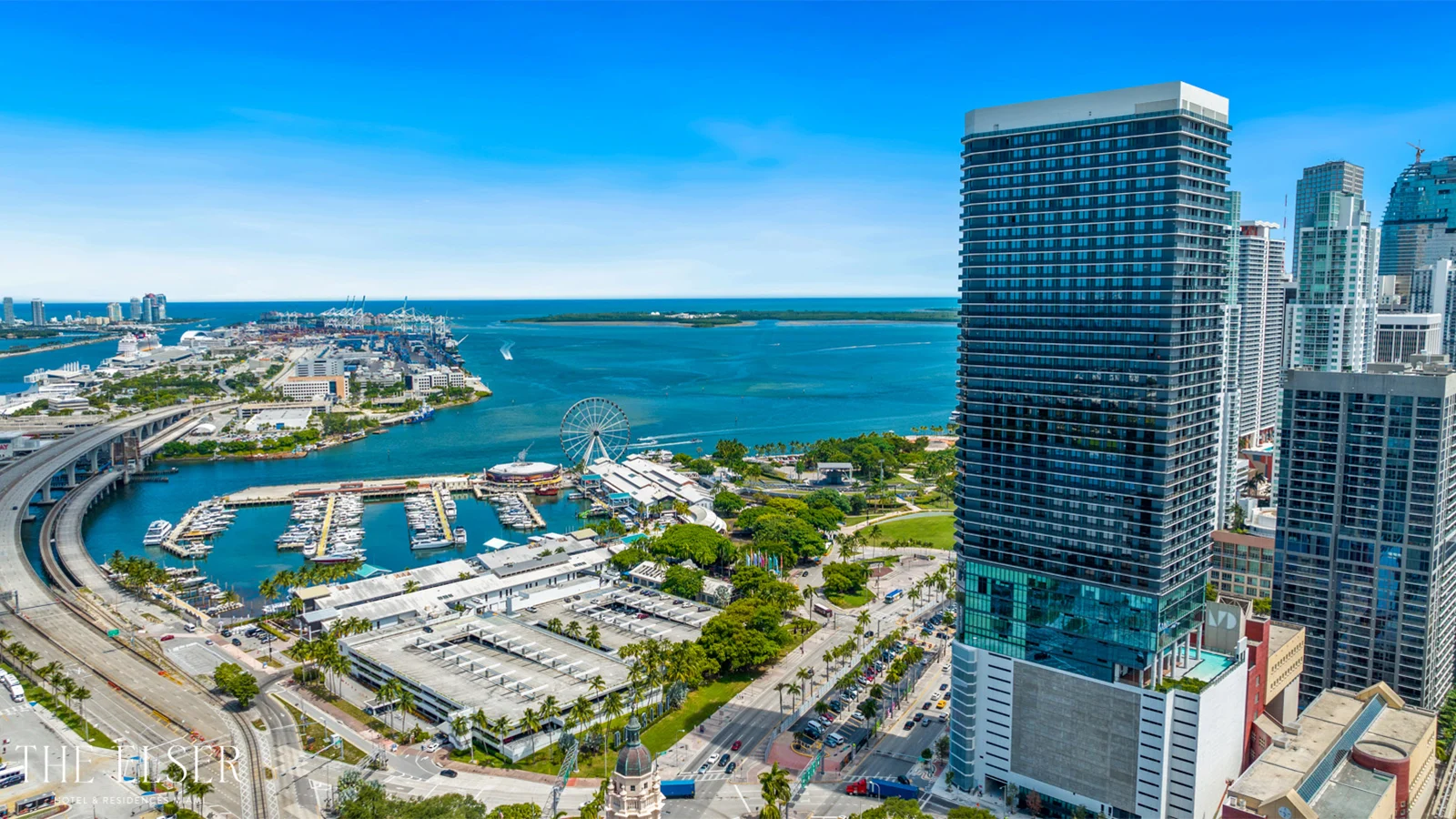 TheElserMiami_Aerial_4.webp