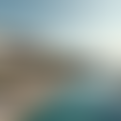 Unlocking Luxury: The Rising Appeal of Premium Properties in Cyprus