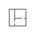 Rooms_Icon_Gray.png