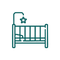 Baby-Icon-Green.png