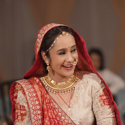 Bridal Heritage