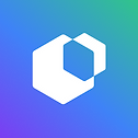 Frenet icon