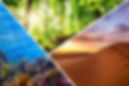 Our-planet-earth-and-its-diverse-ecosystems.jpg