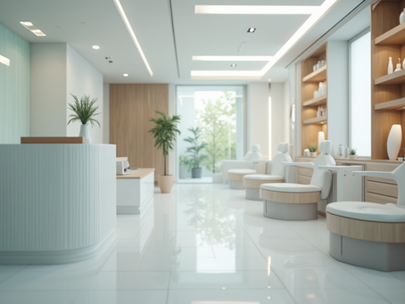 Top Trends in Cosmetic Procedures for 2023