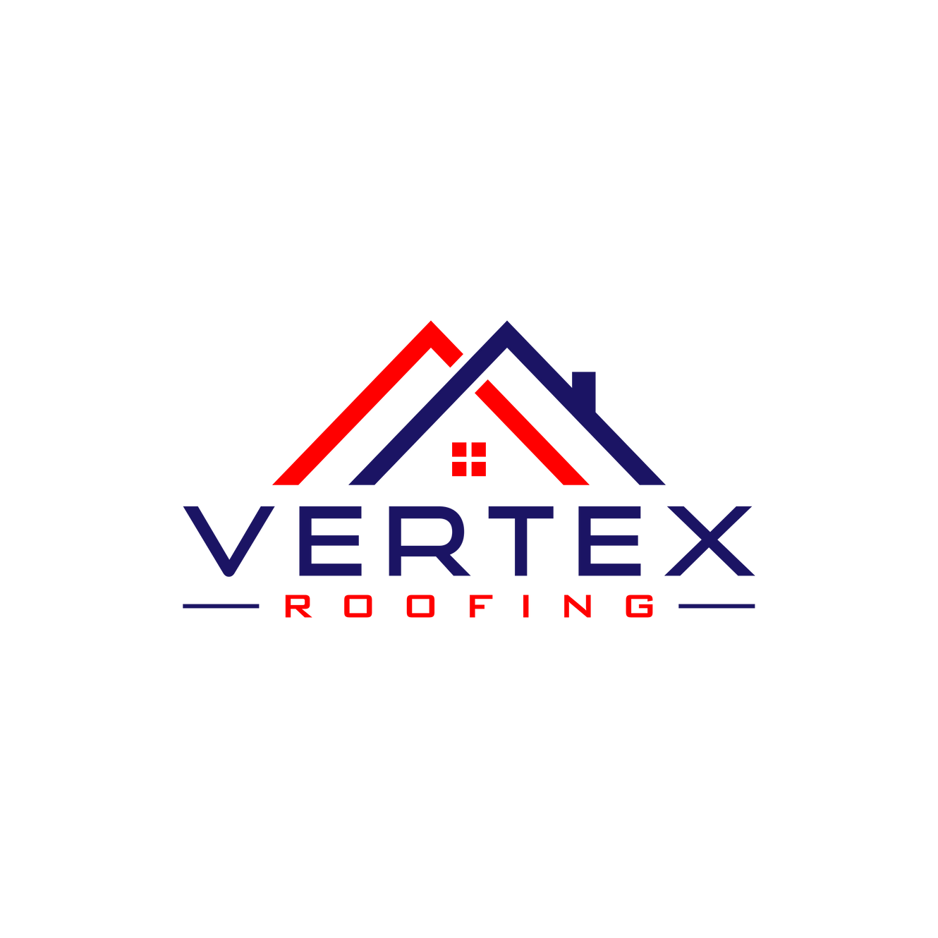 Vertex Roofing Services