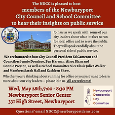 May 2025 CCSC Event.png