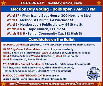 Early Voting and Debates 2025.jpg