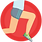 running (1)_edited.png