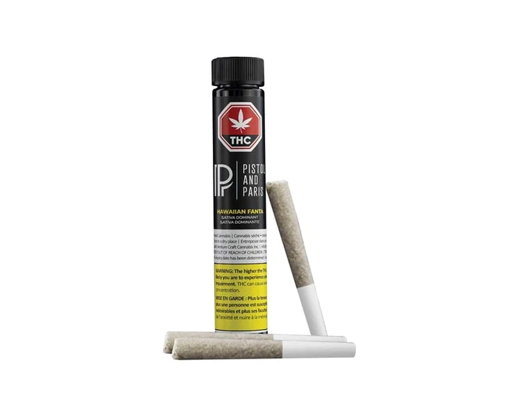 hawaiian-fanta-pr-3-x-05-g-pre-roll-packs-pistol-and-paris-130165_1200x600_crop_center.web