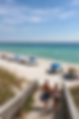 Sunny day at 30A beach.png