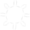 sun-yellow-spiral_78370-6396_edited.png