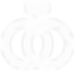 92-924816_wedding-rings-svg-png-icon-free-download-portrait-of-a-man_edited_edited.png