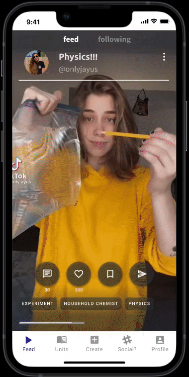 ezgif.com-gif-maker (1).gif