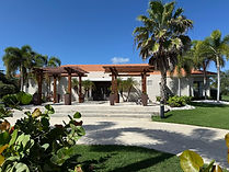 Apt.  Hacienda de la Baume II Cabo Rojo