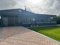 Propiedad ubicada en Bo. Cedro Abajo, Naranjito