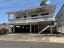 Propiedad en Sabana Hoyos, Arecibo