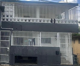 Apartamento en La Aldea, Corozal. 