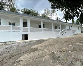 Local Comercial– Galateo Toa Alta