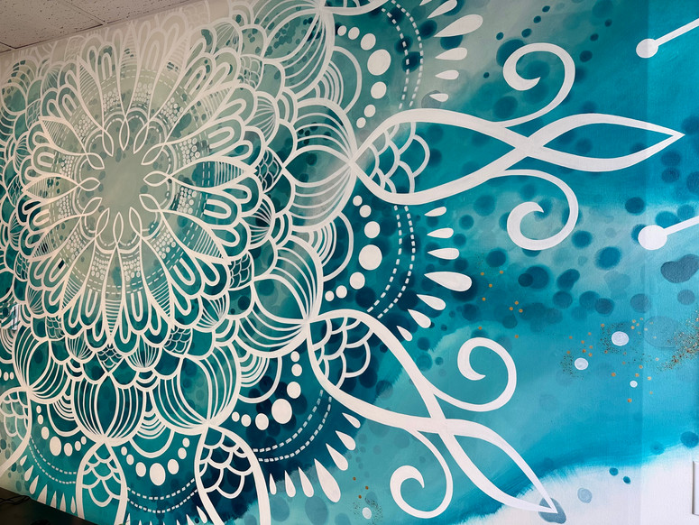 Massage Therapy in Kelowna Online Booking Direct Billing