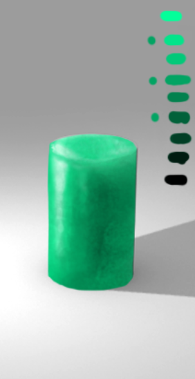 Aventurine