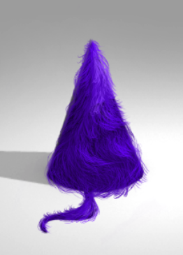 Fur