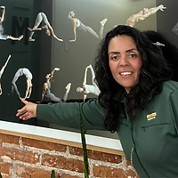 Diseño sin título (7).png