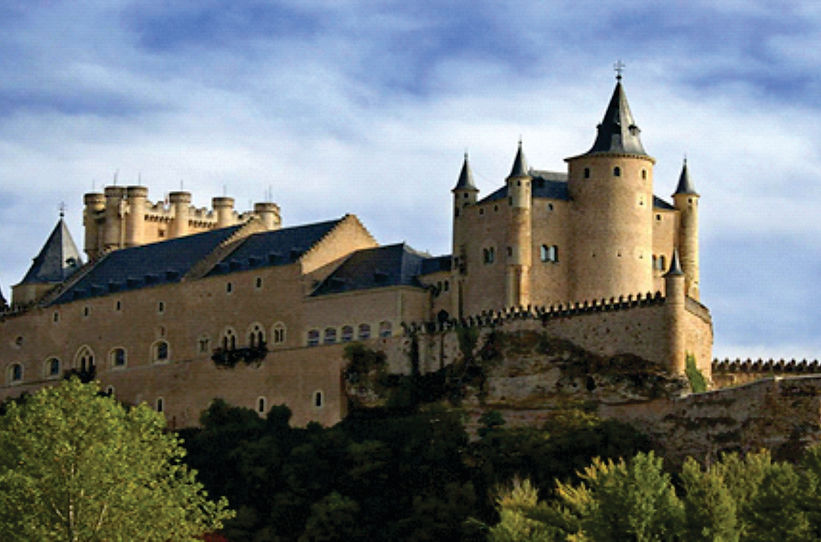 Castelo.jpg