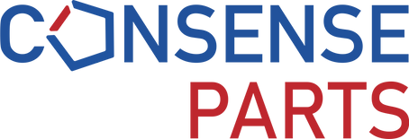 Consense-Parts.png