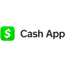 cash-logotype-cash-a-11563185753xjppr2df