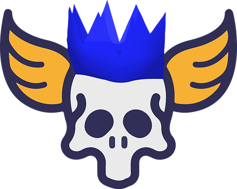 head with party hat 2.png