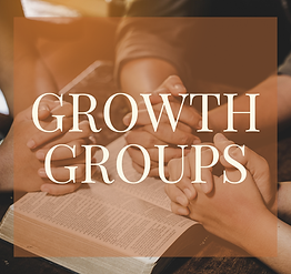 _    Website Slides  (46).png