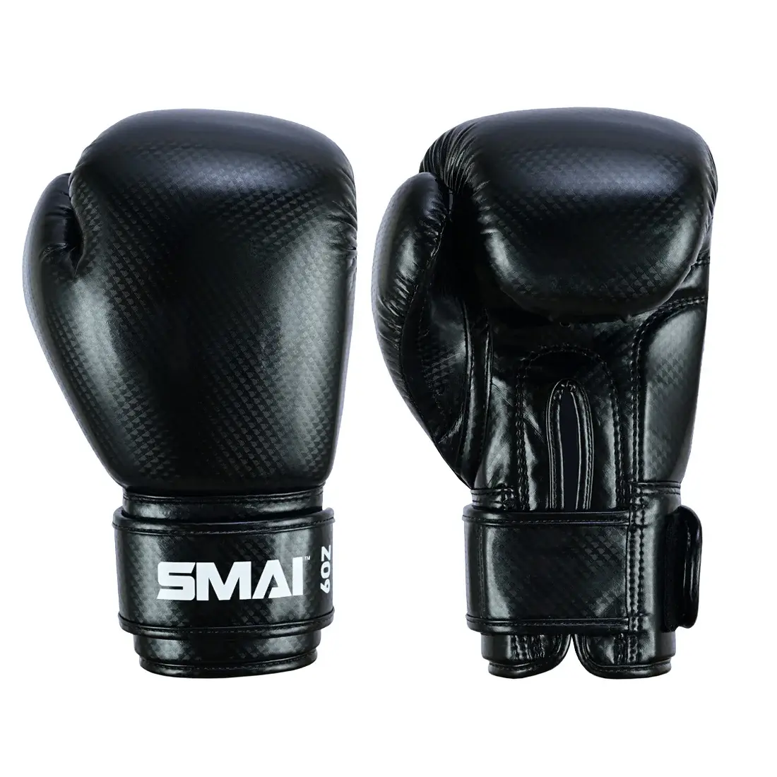 SMAI Essentials Kids Boxing Glove
