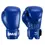 Thumbnail: SMAI Essentials Kids Boxing Glove